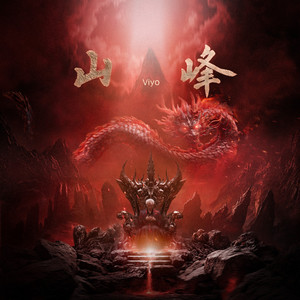 欧美少妇与交配
