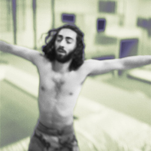 欧美少妇与交配
