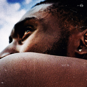 欧美少妇与交配
