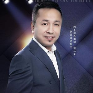 欧美少妇与交配
