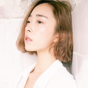 欧美少妇与交配
