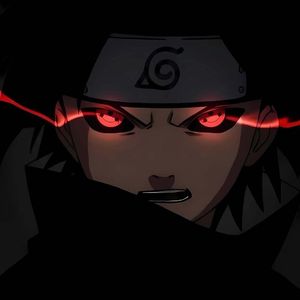 欧美少妇与交配
