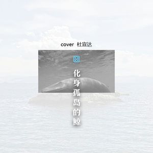 欧美少妇与交配
