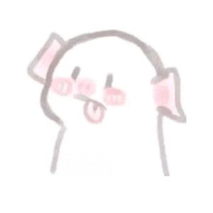 欧美少妇与交配
