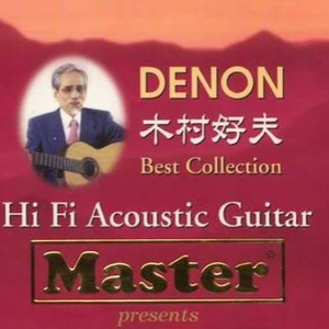 欧美少妇与交配
