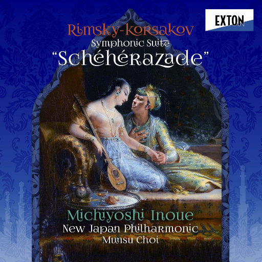 欧美少妇与交配
